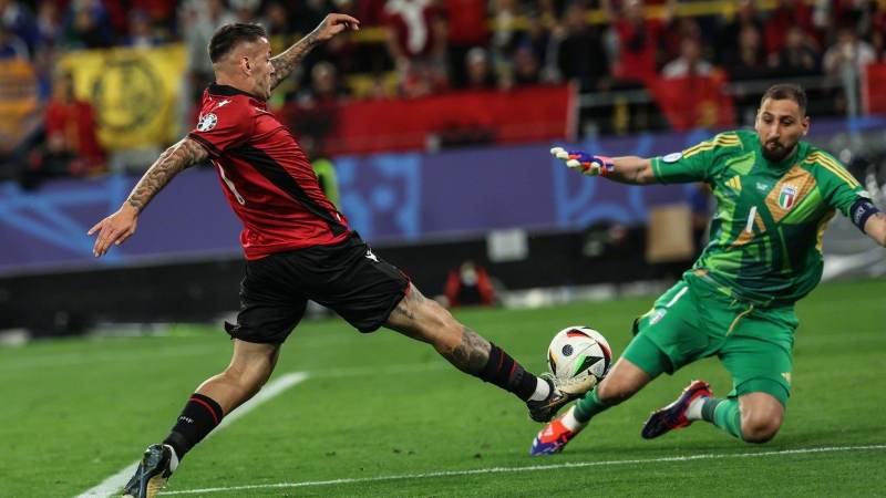 NBA常规赛与季后赛赛制体系是怎么运作的
