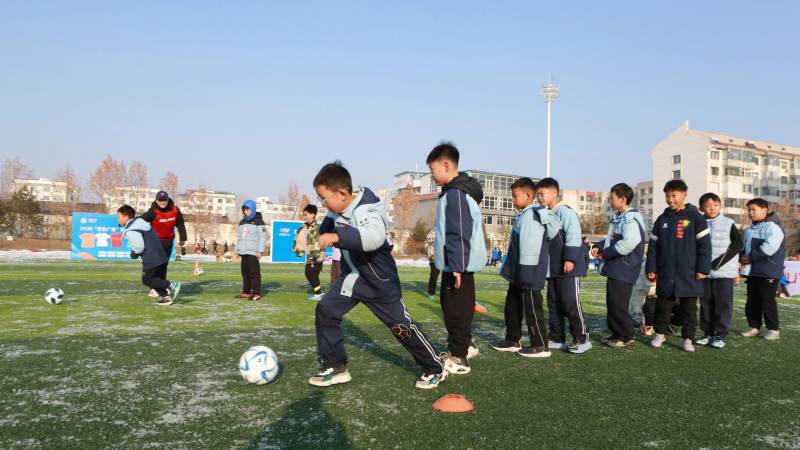 皇马西甲赛程怎么查？赛程结构、变动原因与查看方法