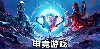 恐怖老师3d游泳游戏攻略